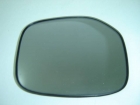 CRISTAL ESPEJO RETROVISOR TERMICO IZQUIERDO PEUGEOT PARTNER 1996-2002