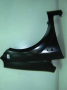 ALETA DELANTERA DERECHA FIAT GRANDE PUNTO 2005-2008