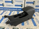 REPOSABRAZOS APOYABRAZOS SEAT LEON 3