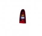 PILOTO TRASERO DERECHO SW FUME OPEL ASTRA G 1998-2004