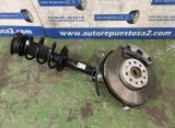 MANGUETA DERECHA AUDI Q3 2019 2.0 TDI