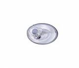 FARO IZQUIERDO VOLKSWAGEN BEETLE 2006-