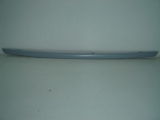 ARO DE REJILLA INFERIOR CROMADO MINI 2001-