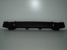 TRAVIESA FRONTAL INFERIOR CHAPA FORD TRANSIT 2000-2006