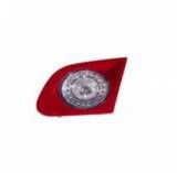 PILOTO TRASERO DE PORTON DERECHO VOLKSWAGEN PASSAT 2005-2010 4P