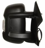 RETROVISOR DERECHO MANUAL CITROEN JUMPER  2006-