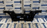 CUNA LEON GOLF A3 2015