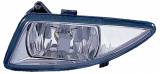 FARO ANTINIEBLA DERECHO FORD FIESTA 1999-2002