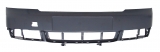 PARAGOLPES DELANTERO IMPRIMADO AUDI A4 2001-