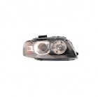 FARO XENON DERECHO AUDI A3 2005-2009