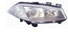 FARO XENON DERECHO RENAULT MEGANE II FASE I 2002-2006