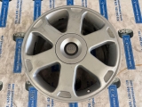 LLANTA SUELTA AUDI A3 S3 8L 17 PULGADAS