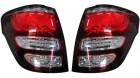 PILOTO TRASERO DERECHO CITROEN  C3 2013-