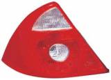 PILOTO TRASERO IZQUIERDO ROJO/BLANCO FORD MONDEO 2000-2003 4P