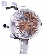 PILOTO DELANTERO DERECHO MINI 2001-