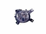 FARO ANTINIEBLA DERECHO AUDI A3 2009-