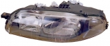 FARO IZQUIERDO FIAT BRAVO/BRAVA/MAREA 1995-
