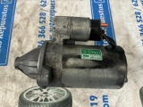 ARRANQUE HYUNDAI I30 1.4i 36100-03831