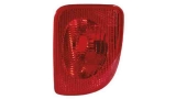 ANTINIEBLA TRASERO DERECHO MERCEDES CITAN 2012-