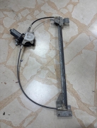 ELEVALUNAS ELCTRICO IZQUIERDO VITO W638 2001