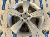 LLANTA SUELTA JEEP COMPASS 17 PULGADAS