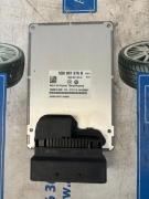 MODULO CONTROL VW GOLF 7 5Q0907376B
