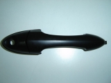 MANETA, TIRADOR DE PUERTA EXTERIOR DELANTERO DERECHO FORD FOCUS 1998-2002