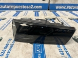PILOTO TRASERO INTERIOR IZQUIERDO PEUGEOT 508