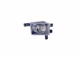 FARO DELANTERO ANTINIEBLA DERECHO OPEL CORSA 2000-2003