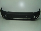 PARAGOLPES DELANTERO CON HUECOS ANTINIEBLA FORD CONNECT 2002-2006