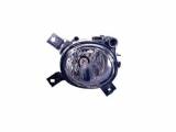 FARO ANTINIEBLA IZQUIERDO AUDI A3 2009-