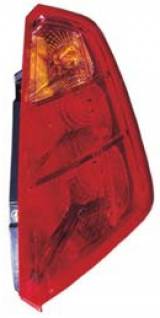 PILOTO TRASERO DERECHO FIAT GRANDE PUNTO 2005-2008