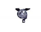 FARO ANTINIEBLA DELANTERO IZQUIERDO VW BEETLE 2001-2006