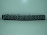 REJILLA PARAGOLPES DELANTERO CON HUECOS (LOSAN) FORD FOCUS 1998-2002