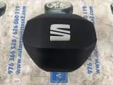 AIRBAG VOLANTE SEAT LEON TARRACO 2021