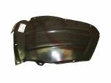 PASE DE RUEDA DELANTERO DERECHO CITROEN JUMPER 1994-