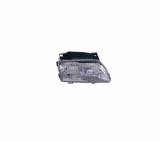 FARO DERECHO CITROEN XANTIA 1998-