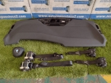 KIT AIRBAG BMW SERIE 2 ACTIVE TOURER 2022-