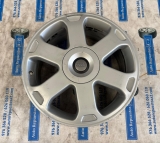 LLANTA SUELTA AUDI A3 S3 8L 17 PULGADAS