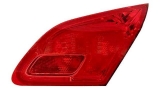 PILOTO TRASERO DERECHO DE MALETERO ( ROJO) OPEL ASTRA J 2010- H/B