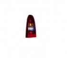 PILOTO TRASERO IZQUIERDO SW FUME OPEL ASTRA G 1998-2004