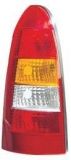PILOTO TRASERO DERECHO SW OPEL ASTRA G 1998-2004