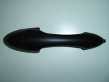 MANETA, TIRADOR DE PUERTA EXTERIOR TRASERO DERECHO FORD FOCUS 1998-2002