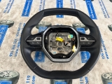 VOLANTE PEUGEOT 3008 A�O 2022