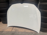 CAPOT CON BISAGRAS VW GOLF 7 2015