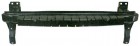REFUERZO PARAGOLPES DELANTERO VOLKSWAGEN POLO 2009-