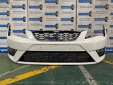 PARAGOLPES DELANTERO COMPLETO SEAT LEON 2015 FR