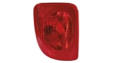 ANTINIEBLA TRASERO IZQUIERDO MERCEDES CITAN 2012-