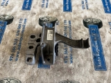 TACO MOTOR VW GOLF 8 TROC 5WA199262H