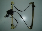 ELEVALUNAS ELECTRICO COMPLETO  DELANTERO DERECHO CITROEN XSARA 1997- 4P